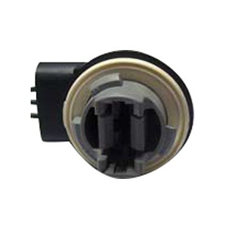 Motorcraft Wire Assembly, Wpt151 WPT151